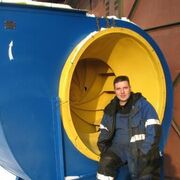 ���������� ������, ���� ������� Dima, 50 ���, ������������ ��� ������, ����� � ���������, c�������� ���������, ���������