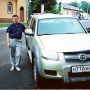  ,   , 67 ,     , c 