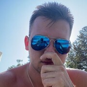 ���������� ������, ���� ������� ������, 28 ���, ������������ ��� ������, ����� � ���������