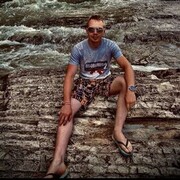 ���������� �������, ���� ������� ������, 29 ���, ������������ ��� ������, ����� � ���������, c�������� ���������, ���������