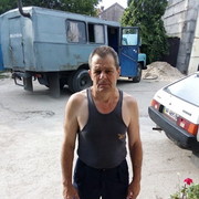  ,   , 67 ,   ,   , c 