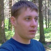 ���������� ������, ���� ������� ANDREI, 44 ����, ������������ ��� ������, ����� � ���������, c�������� ���������