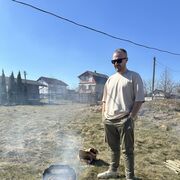 ���������� �����, ���� ������� �������, 27 ���, ������������ ��� ������, ����� � ���������