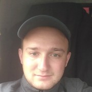 ���������� ���������, ���� ������� �����, 32 ����, ������������ ��� ������, ����� � ���������, c�������� ���������