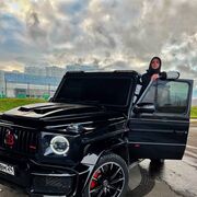 ���������� ����, ���� ������� ����, 27 ���, ������������ ��� ������, ����� � ���������, ���������