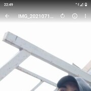  -,   , 32 ,   ,   
