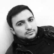 ���������� ������, ���� ������� �����, 31 ���, ������������ ��� ������, ����� � ���������, c�������� ���������, ���������