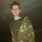 ���������� �����, ���� ������� ������, 34 ����, ������������ ��� ������, ����� � ���������, c�������� ���������, ���������