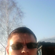 ���������� �������, ������� ������, 40