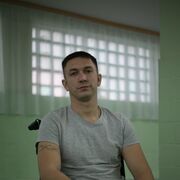 ���������� ������, ���� ������� ������, 43 ����, ������������ ��� c�������� ���������