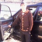  --,   Ali, 40 ,   ,   
