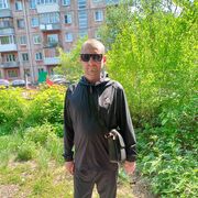  ,   , 39 ,   c 