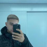 ���������� ����������, ������ Ruslan, 25