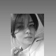  ,  , 26
