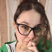 ���������� �����-���������, ���� ������� �����, 32 ����, ������������ ��� ������, ����� � ���������, c�������� ���������