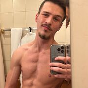  ,   Maher, 27 ,   ,   
