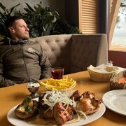 ���������� ������������, ���� ������� Djon Star, 28 ���, ������������ ��� ������, ����� � ���������, c�������� ���������, ���������