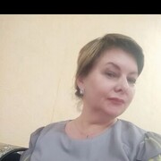  ,   , 54 ,   c 