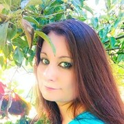  ,   , 42 ,   ,   , 