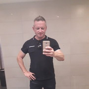  Tel Aviv-Yafo,   , 47 ,   ,   , c 