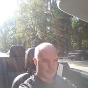 ���������� ������, ���� ������� �����, 47 ���, ������������ ��� ������, ����� � ���������, c�������� ���������