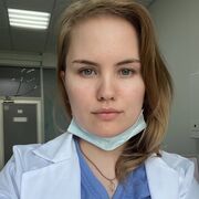 ���������� ���������, �����