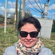  ,   , 52 ,   ,   , c , 