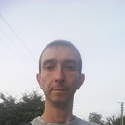  ,   , 41 ,   ,   , c 