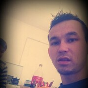 ���������� �����, ���� ������� ������, 33 ����, ������������ ��� ������, ����� � ���������