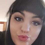 ���������� �������, ����������