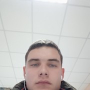  ,  , 24