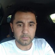 ���������� ���������, ���� ������� ����, 37 ���, ������������ ��� ������, ����� � ���������, c�������� ���������