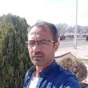 ���������� ������, ���� ������� Ali, 44 ����, ������������ ��� ������, ����� � ���������