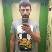  ,   , 39 ,   ,   , c 
