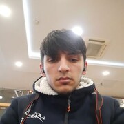 ���������� ������, ���� ����� ���� ����, 25 ���, ������������ ��� ������, ����� � ���������, c�������� ���������, ���������