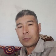 ���������� ���������, ������� �����, 45