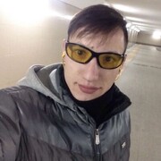 ���������� ������, ���� ������� Briys, 35 ���, ������������ ��� ������, ����� � ���������