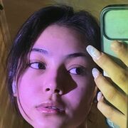 ���������� ������, ���� ������� ��������, 25 ���, ������������ ��� ������, ����� � ���������