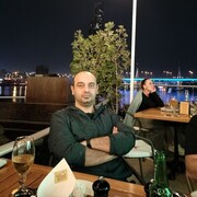  ,   Emil, 42 ,   ,   , 