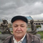 ���������� ������, ���� ������� �������, 63 ����, ������������ ��� ������, ����� � ���������