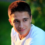 ���������� ������, ���� ����� ������, 23 ����, ������������ ��� ������, ����� � ���������