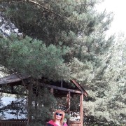 ���������� ��������, ���� ������� ����, 60 ���, ������������ ��� ����� � ���������, c�������� ���������