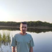 ���������� ������, ������� �������, 42