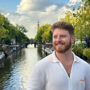 ���������� �����-���������, ���� ������� �����, 38 ���, ������������ ��� ������, ����� � ���������