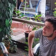  ,   , 32 ,   ,   