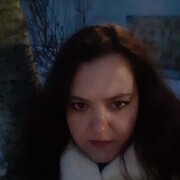  ,   , 43 ,   ,   , c , 