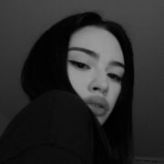 ���������� ������, ���� ������� ��������, 23 ����, ������������ ��� ������, ����� � ���������