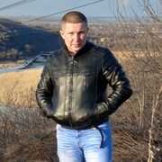 ���������� �������, ���� ������� ���������, 41 ���, ������������ ��� ������, ����� � ���������, c�������� ���������, ���������