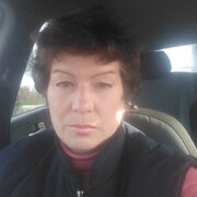  ,  , 52