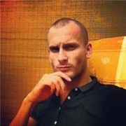 ���������� ������, ���� ������� �����, 33 ����, ������������ ��� ������, ����� � ���������, c�������� ���������